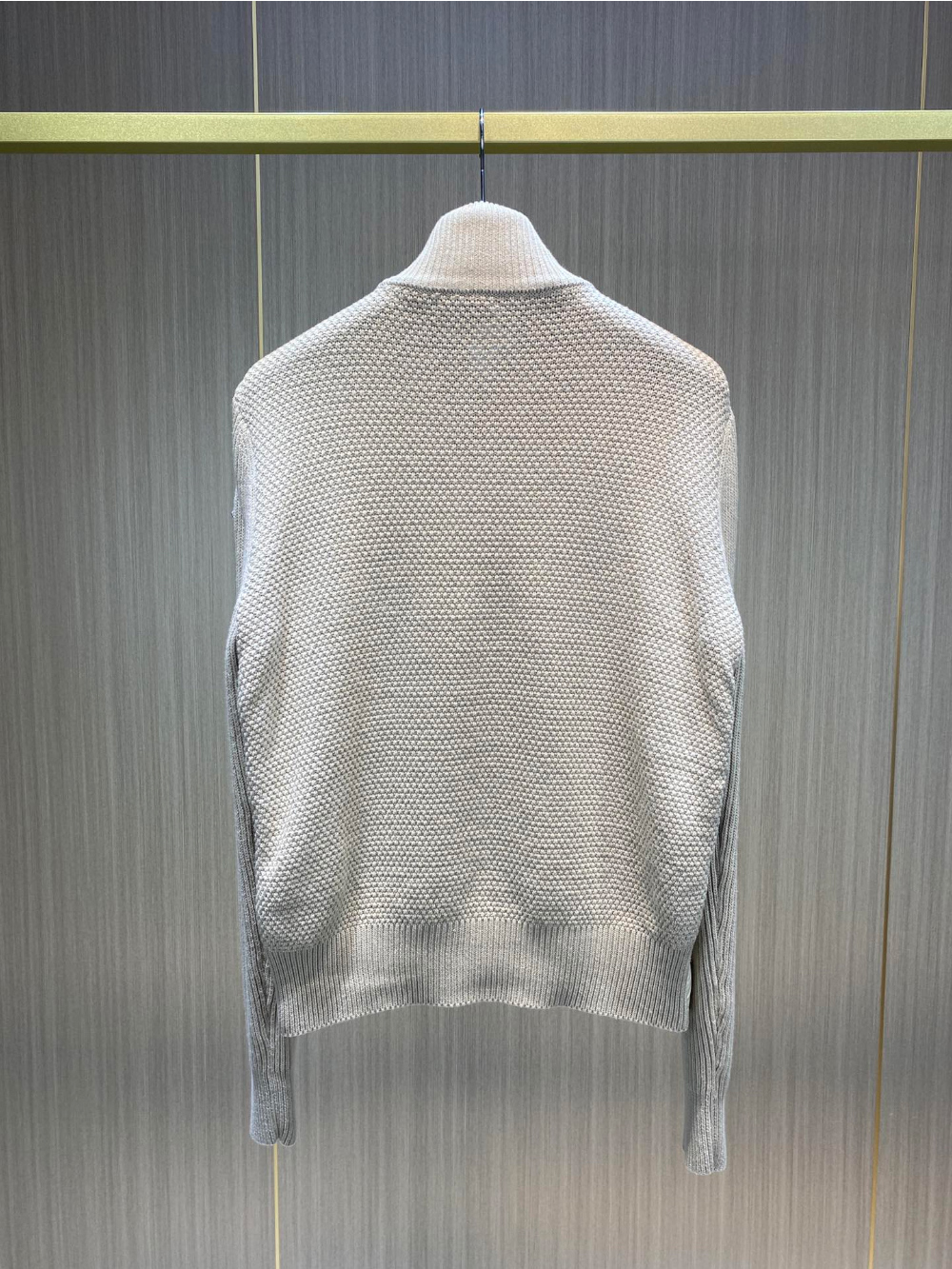 da444b71e9ce7a4cca4328ec8f8784f2_1765044951_9055.jpg da444b71e9ce7a4cca4328ec8f8784f2_1765044951_9055.jpg