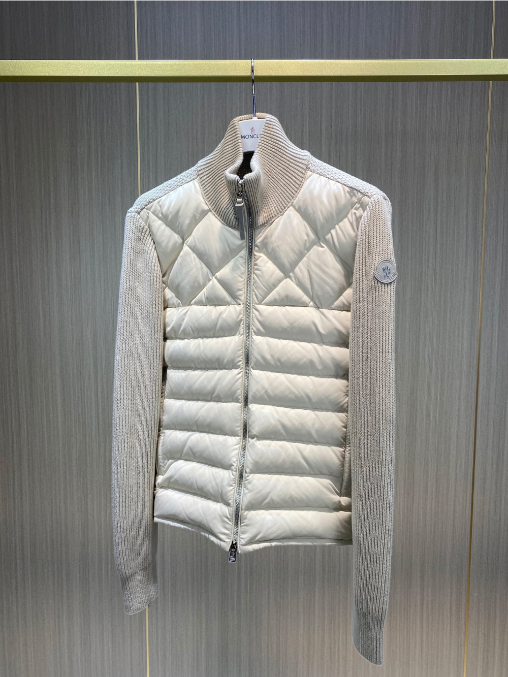 da444b71e9ce7a4cca4328ec8f8784f2_1765044952_1195.jpg da444b71e9ce7a4cca4328ec8f8784f2_1765044952_1195.jpg