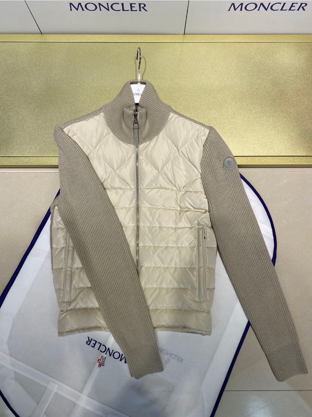 da444b71e9ce7a4cca4328ec8f8784f2_1765044952_554.jpg da444b71e9ce7a4cca4328ec8f8784f2_1765044952_554.jpg