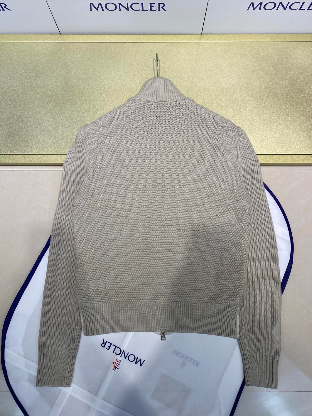 da444b71e9ce7a4cca4328ec8f8784f2_1765044953_8214.jpg da444b71e9ce7a4cca4328ec8f8784f2_1765044953_8214.jpg