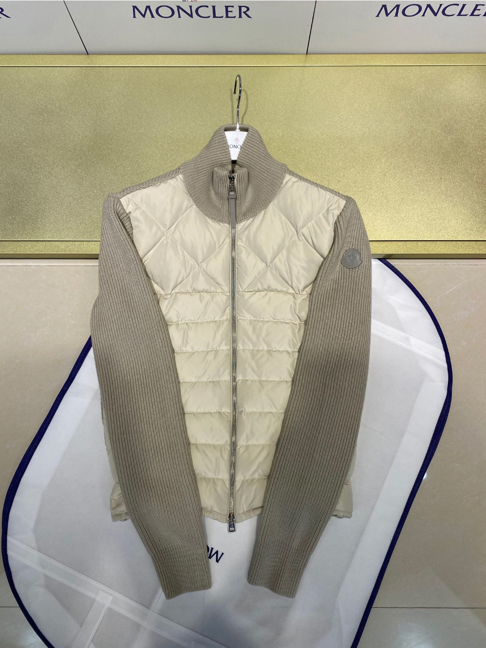 da444b71e9ce7a4cca4328ec8f8784f2_1765044954_0337.jpg da444b71e9ce7a4cca4328ec8f8784f2_1765044954_0337.jpg