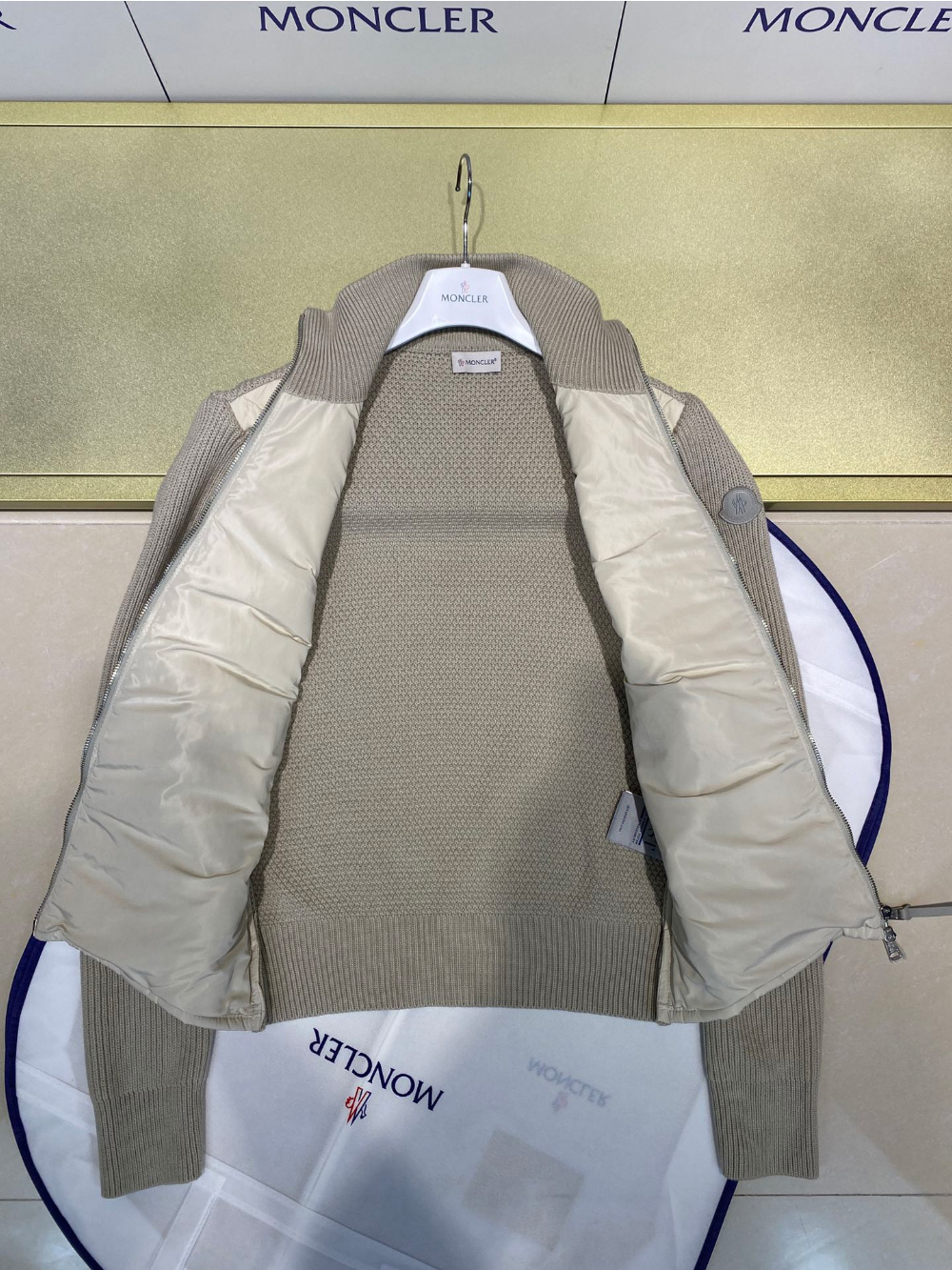 da444b71e9ce7a4cca4328ec8f8784f2_1765044954_2406.jpg da444b71e9ce7a4cca4328ec8f8784f2_1765044954_2406.jpg