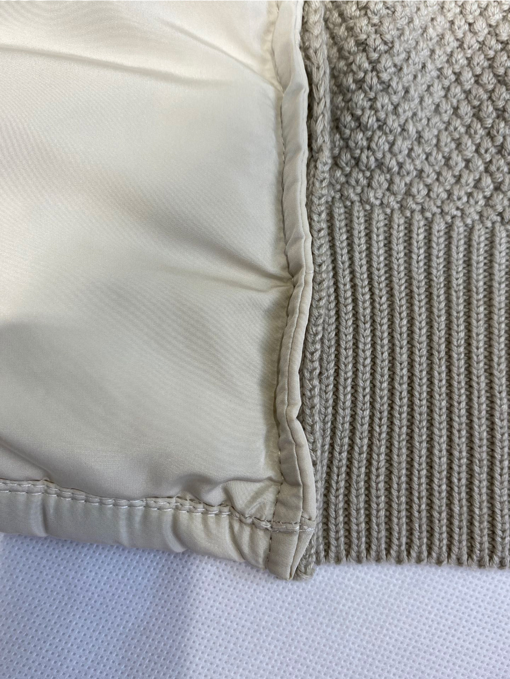 da444b71e9ce7a4cca4328ec8f8784f2_1765044954_4523.jpg da444b71e9ce7a4cca4328ec8f8784f2_1765044954_4523.jpg