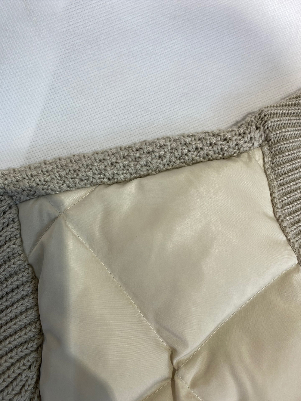 da444b71e9ce7a4cca4328ec8f8784f2_1765044954_6561.jpg da444b71e9ce7a4cca4328ec8f8784f2_1765044954_6561.jpg