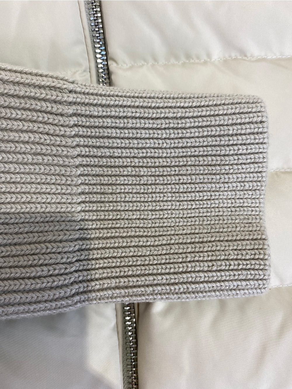 da444b71e9ce7a4cca4328ec8f8784f2_1765044955_0531.jpg da444b71e9ce7a4cca4328ec8f8784f2_1765044955_0531.jpg