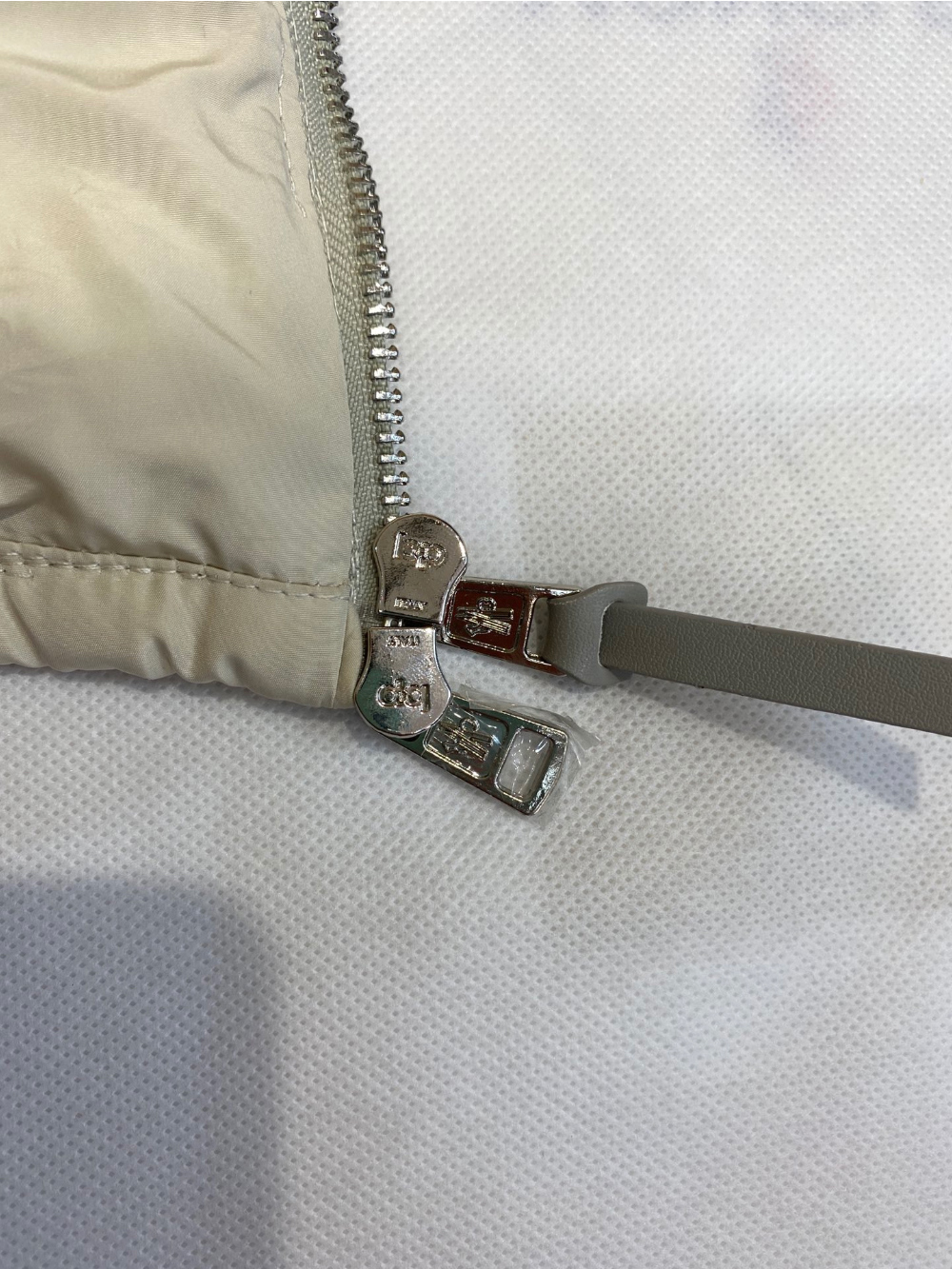 da444b71e9ce7a4cca4328ec8f8784f2_1765044955_3312.jpg da444b71e9ce7a4cca4328ec8f8784f2_1765044955_3312.jpg