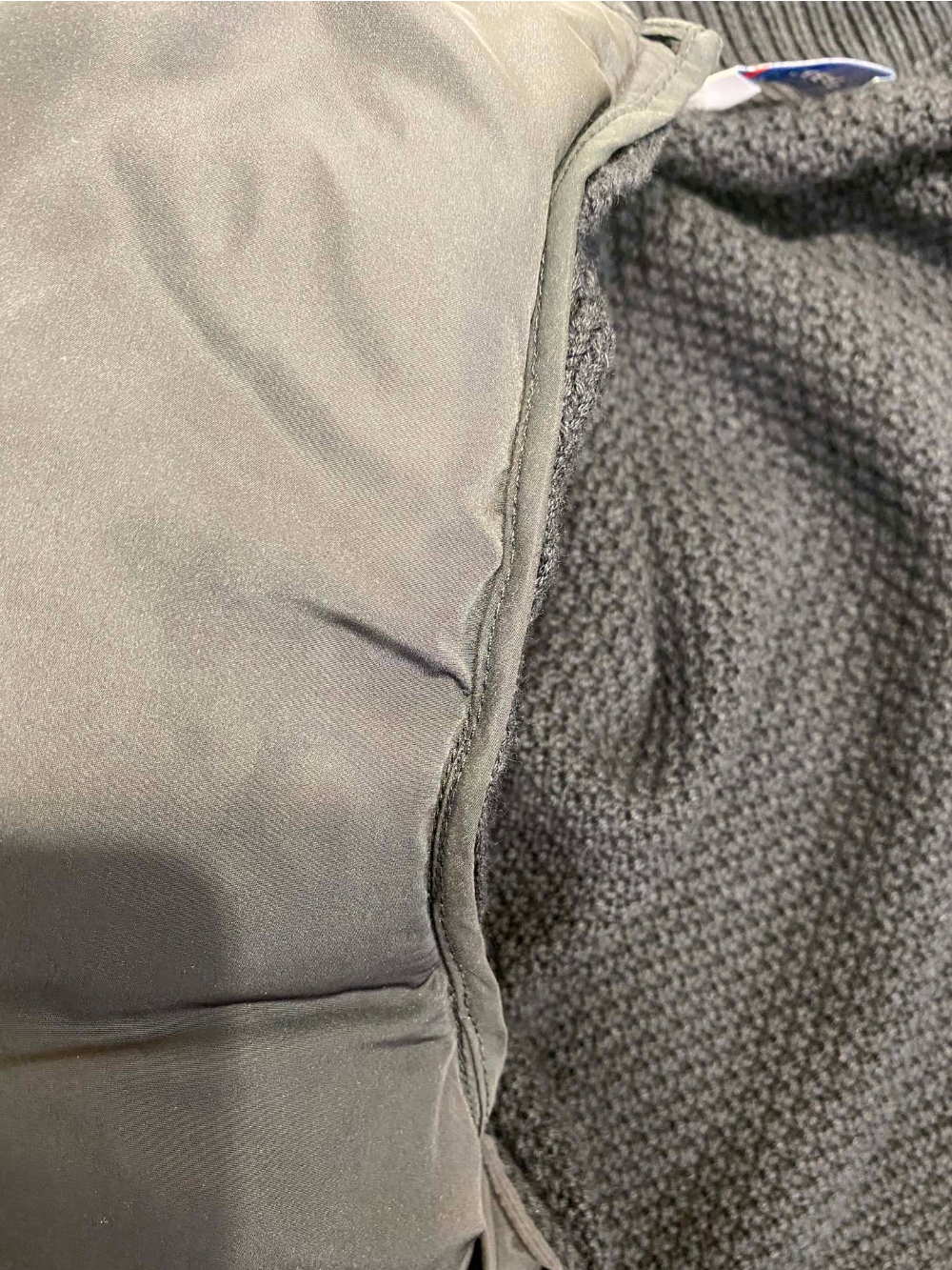 da444b71e9ce7a4cca4328ec8f8784f2_1765044955_5481.jpg da444b71e9ce7a4cca4328ec8f8784f2_1765044955_5481.jpg