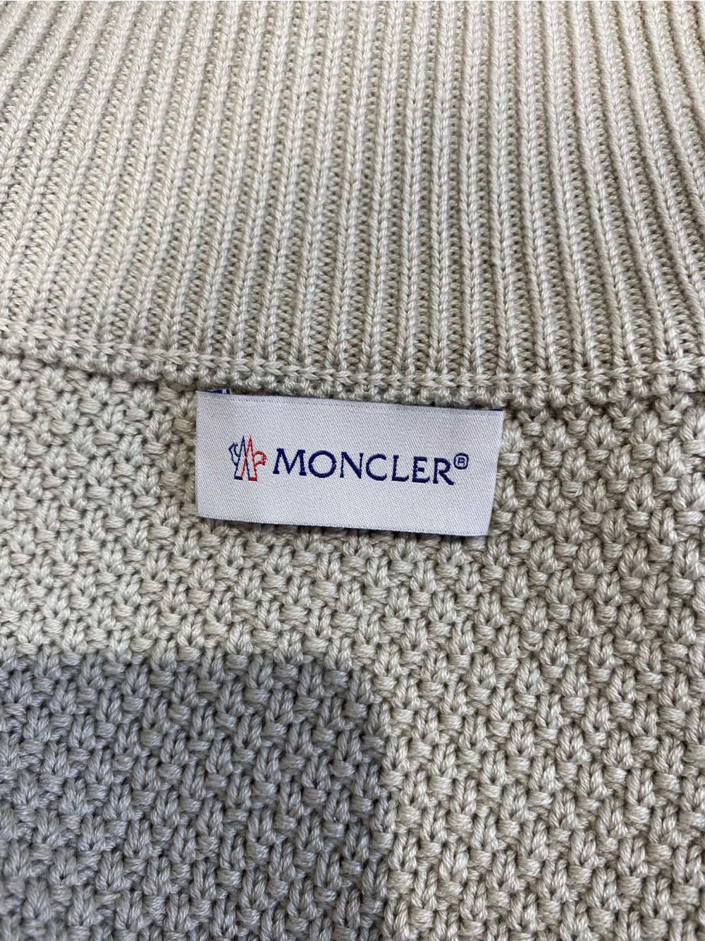 da444b71e9ce7a4cca4328ec8f8784f2_1765044955_8777.jpg da444b71e9ce7a4cca4328ec8f8784f2_1765044955_8777.jpg