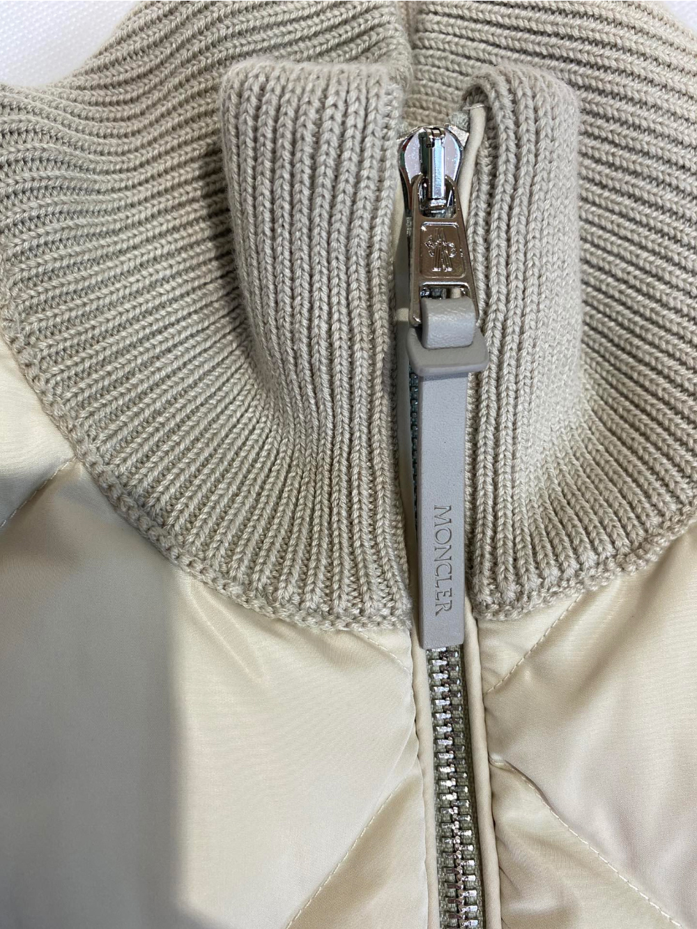 da444b71e9ce7a4cca4328ec8f8784f2_1765044956_8496.jpg da444b71e9ce7a4cca4328ec8f8784f2_1765044956_8496.jpg