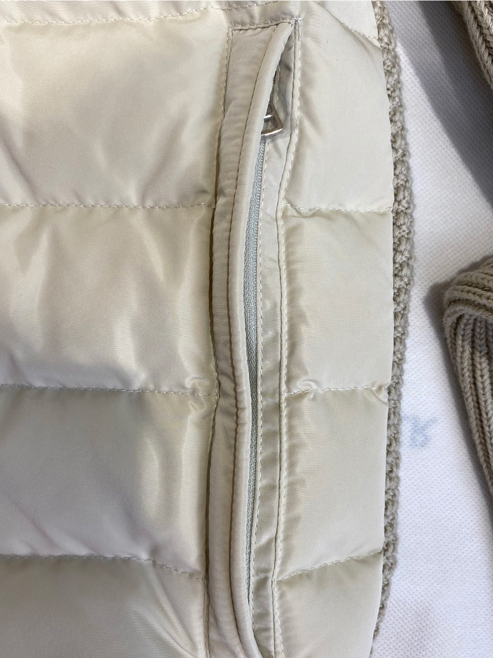 da444b71e9ce7a4cca4328ec8f8784f2_1765044957_0486.jpg da444b71e9ce7a4cca4328ec8f8784f2_1765044957_0486.jpg