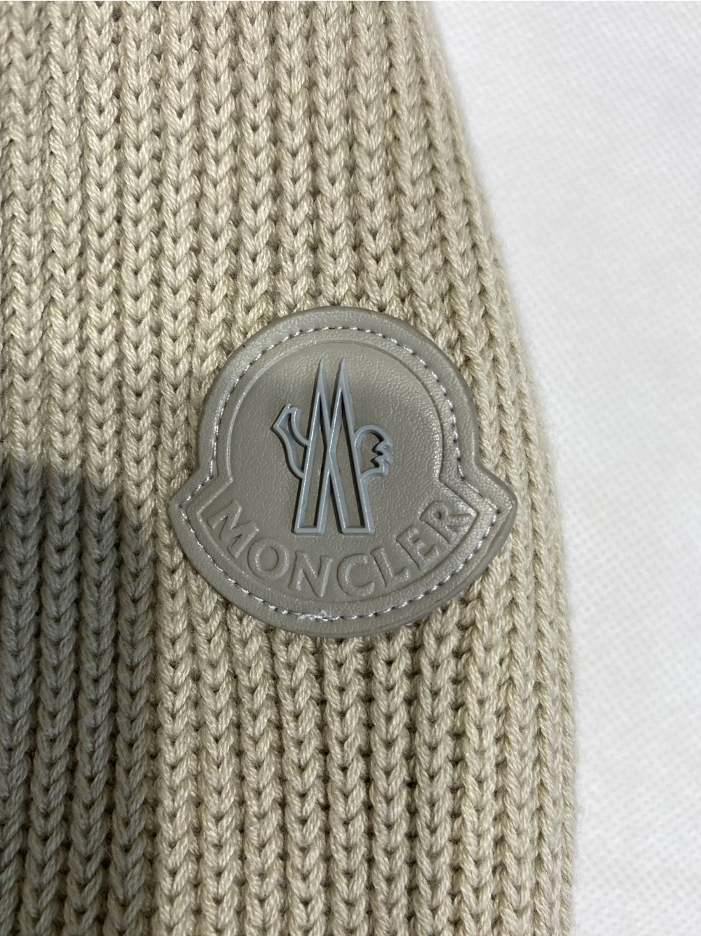 da444b71e9ce7a4cca4328ec8f8784f2_1765044957_4592.jpg da444b71e9ce7a4cca4328ec8f8784f2_1765044957_4592.jpg