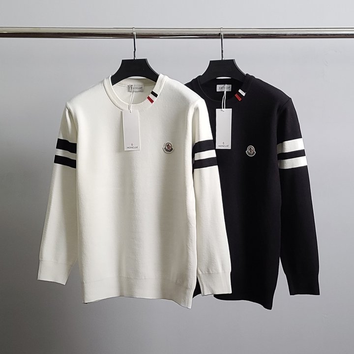 dab9e46682b84d67434a18bd82b337cc_1765637375_4756.jpg dab9e46682b84d67434a18bd82b337cc_1765637375_4756.jpg