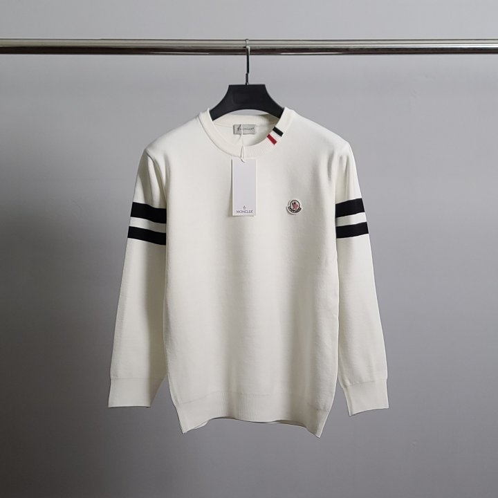 dab9e46682b84d67434a18bd82b337cc_1765637375_8061.jpg dab9e46682b84d67434a18bd82b337cc_1765637375_8061.jpg