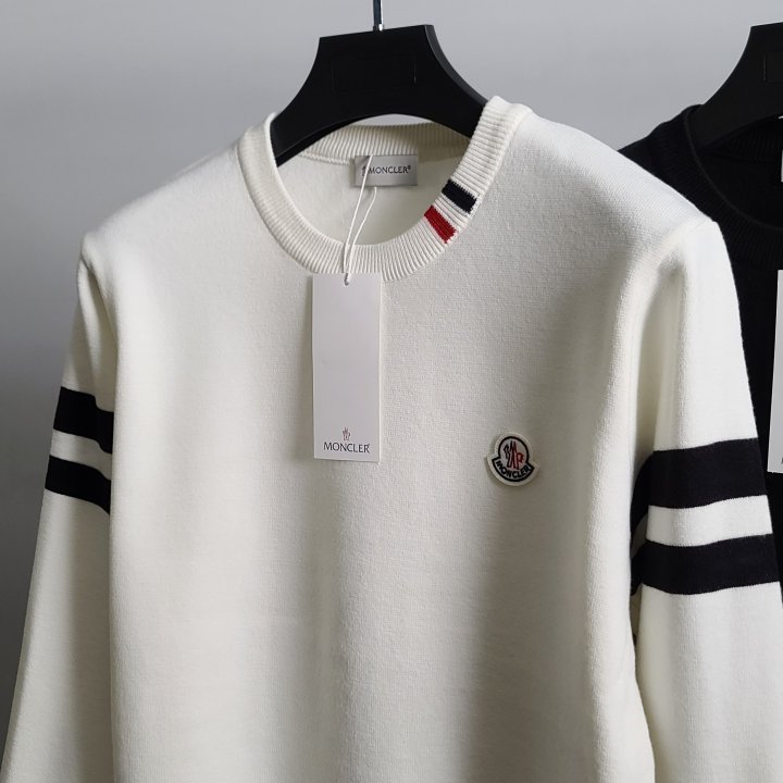 dab9e46682b84d67434a18bd82b337cc_1765637376_1334.jpg dab9e46682b84d67434a18bd82b337cc_1765637376_1334.jpg