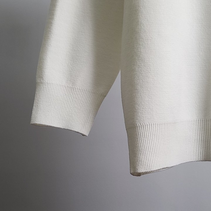 dab9e46682b84d67434a18bd82b337cc_1765637376_5422.jpg dab9e46682b84d67434a18bd82b337cc_1765637376_5422.jpg