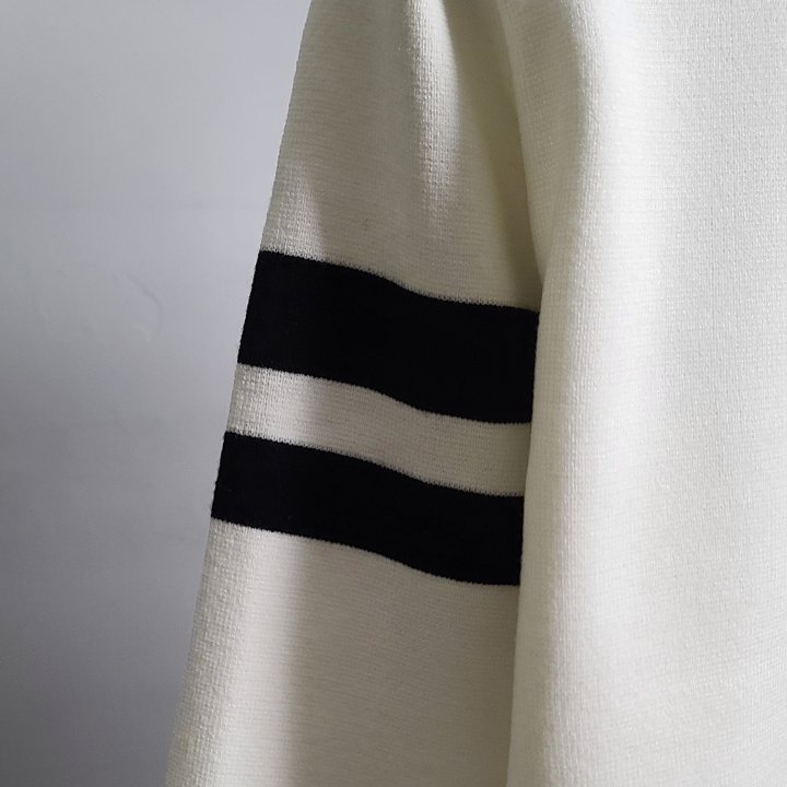 dab9e46682b84d67434a18bd82b337cc_1765637376_9319.jpg dab9e46682b84d67434a18bd82b337cc_1765637376_9319.jpg