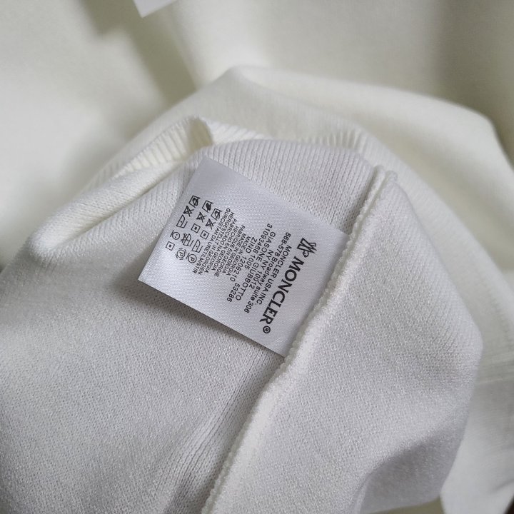 dab9e46682b84d67434a18bd82b337cc_1765637379_2338.jpg dab9e46682b84d67434a18bd82b337cc_1765637379_2338.jpg