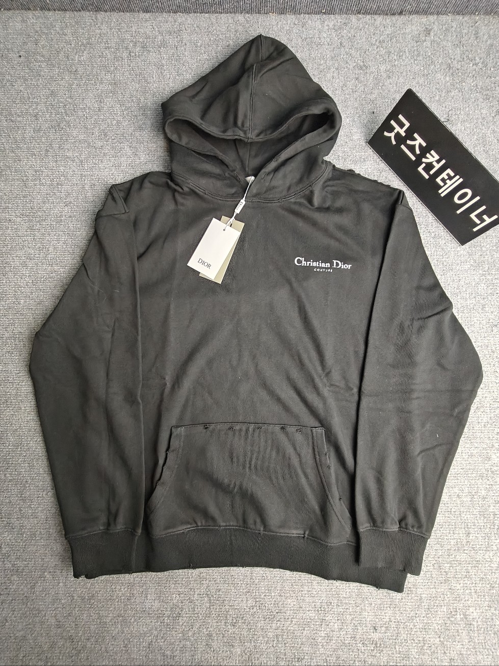 ef145fb0dc842d42a15439773e5f1190_1767143073_8316.jpg ef145fb0dc842d42a15439773e5f1190_1767143073_8316.jpg