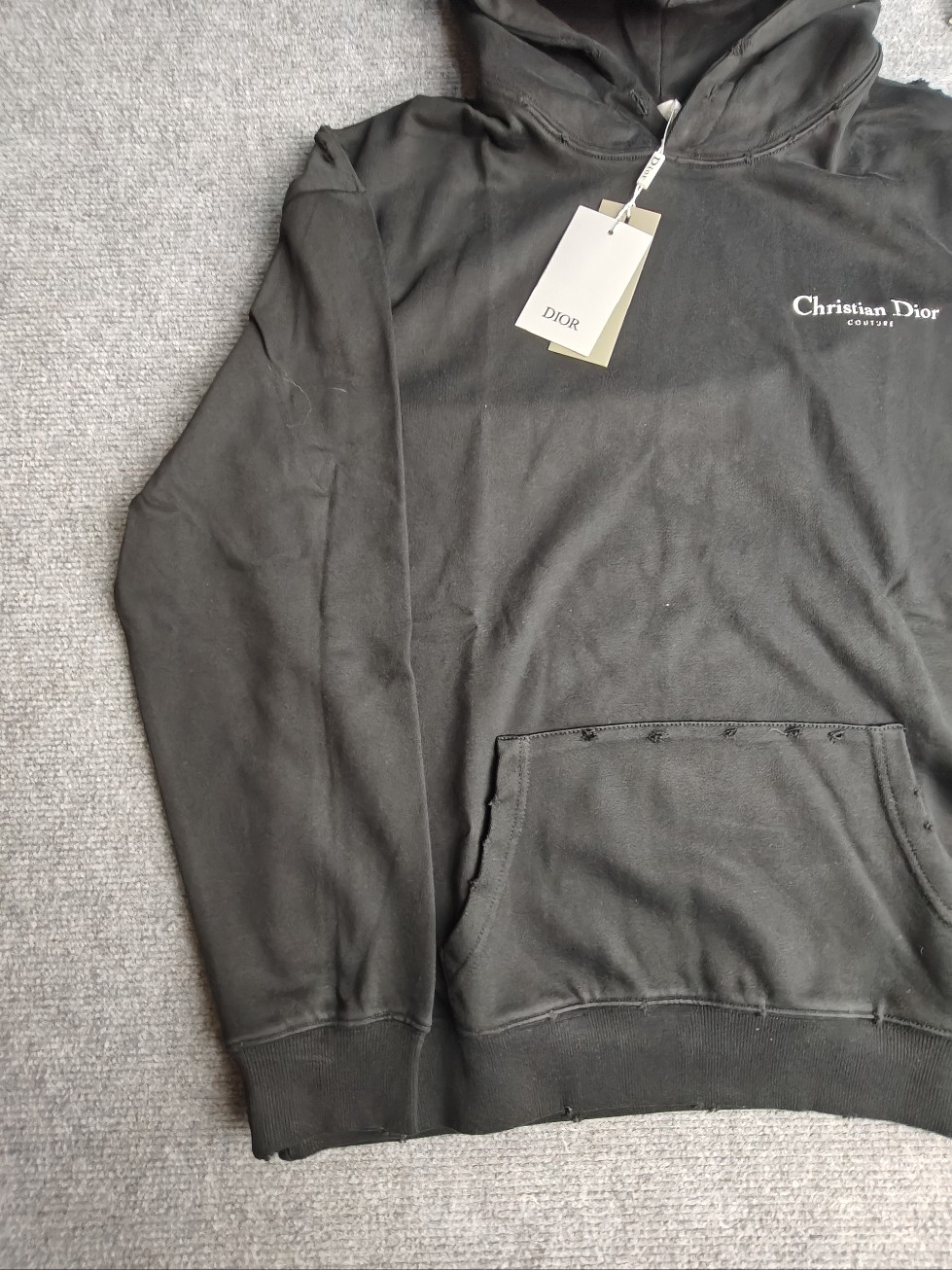 ef145fb0dc842d42a15439773e5f1190_1767143074_1321.jpg ef145fb0dc842d42a15439773e5f1190_1767143074_1321.jpg