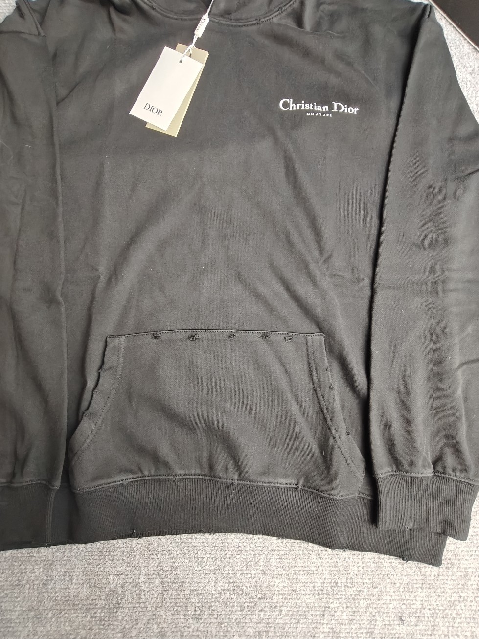 ef145fb0dc842d42a15439773e5f1190_1767143074_4202.jpg ef145fb0dc842d42a15439773e5f1190_1767143074_4202.jpg