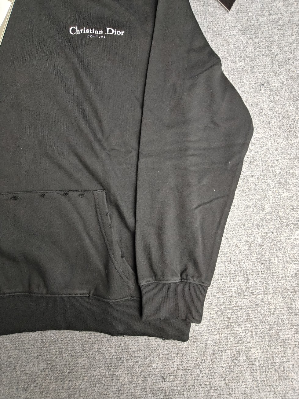 ef145fb0dc842d42a15439773e5f1190_1767143074_7226.jpg ef145fb0dc842d42a15439773e5f1190_1767143074_7226.jpg