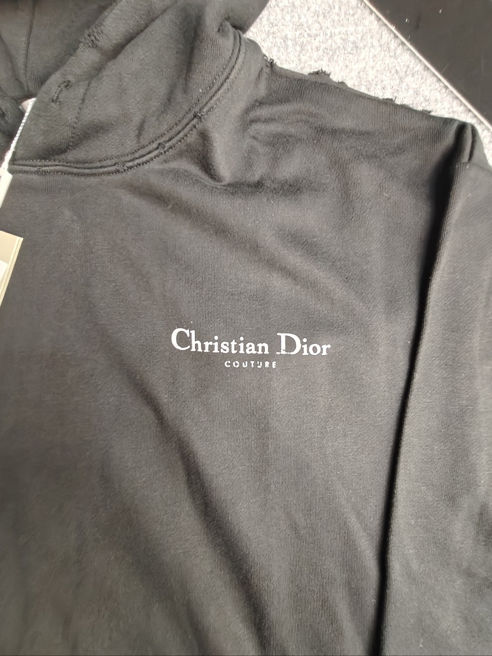 ef145fb0dc842d42a15439773e5f1190_1767143074_9896.jpg ef145fb0dc842d42a15439773e5f1190_1767143074_9896.jpg