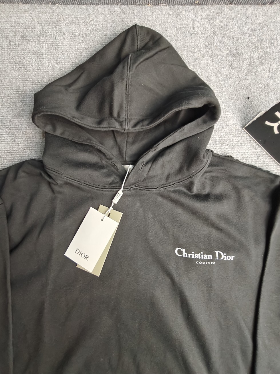 ef145fb0dc842d42a15439773e5f1190_1767143075_2594.jpg ef145fb0dc842d42a15439773e5f1190_1767143075_2594.jpg