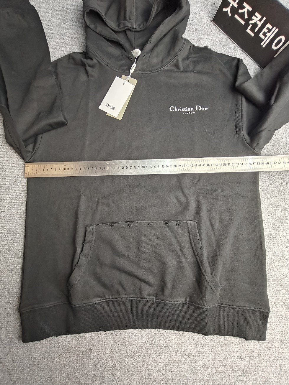 ef145fb0dc842d42a15439773e5f1190_1767143075_5358.jpg ef145fb0dc842d42a15439773e5f1190_1767143075_5358.jpg