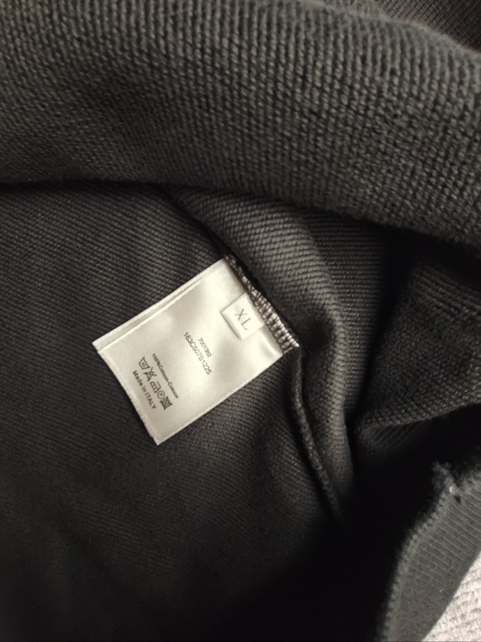 ef145fb0dc842d42a15439773e5f1190_1767143075_7904.jpg ef145fb0dc842d42a15439773e5f1190_1767143075_7904.jpg