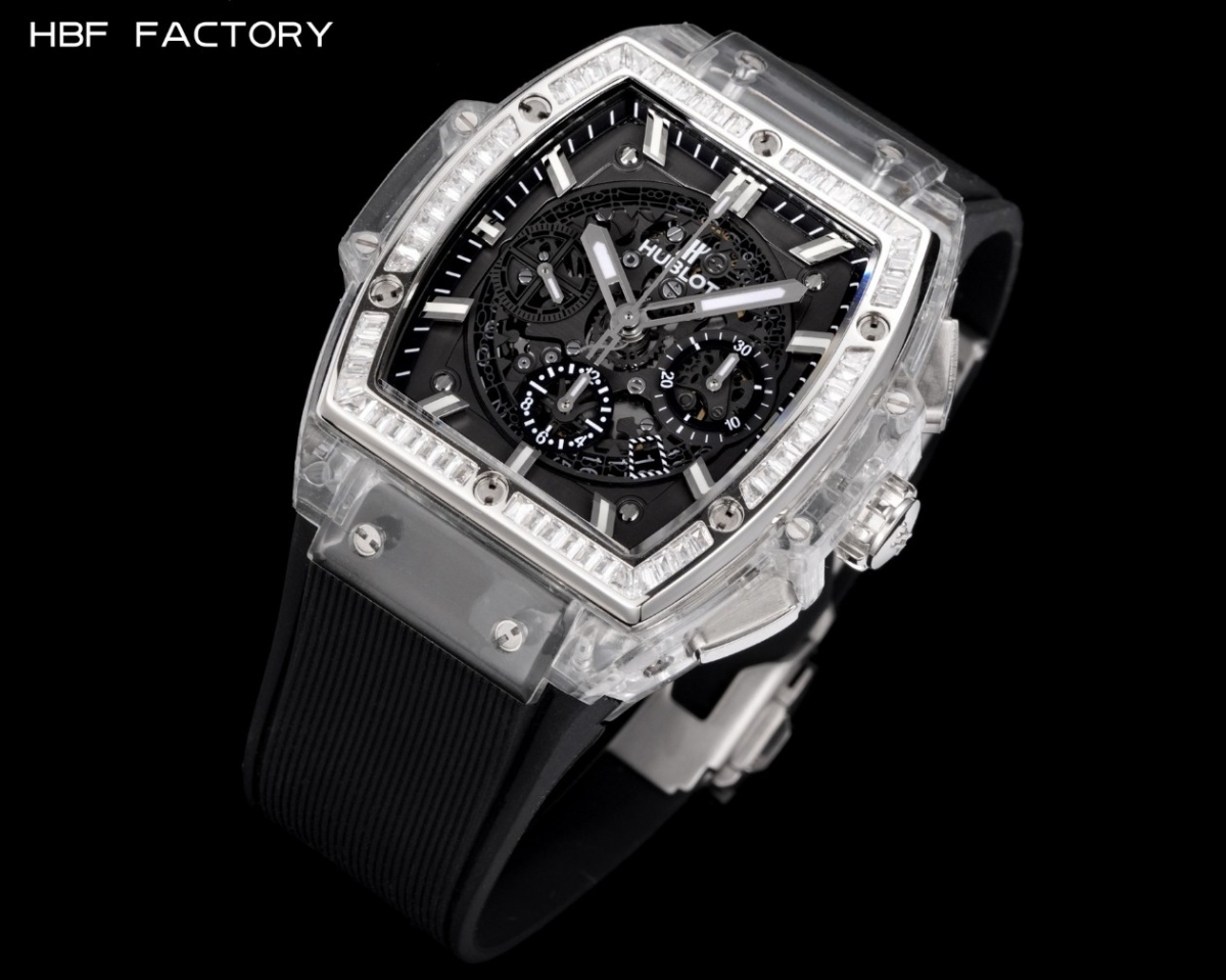 ef7b738d2a9c86a47c54c5eae0b31e7a_1765980327_945.jpg ef7b738d2a9c86a47c54c5eae0b31e7a_1765980327_945.jpg