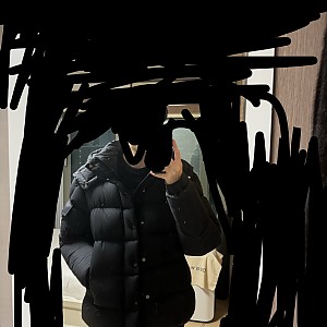 레플리카 사이트, 레플리카 시계