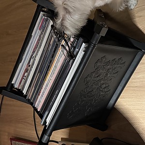 레플리카 사이트, 레플리카 시계