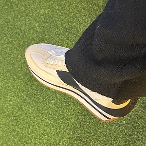 레플리카 사이트, 레플리카 시계