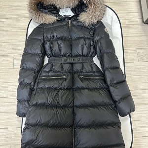 레플리카 사이트, 레플리카 시계