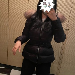 레플리카 사이트, 레플리카 시계