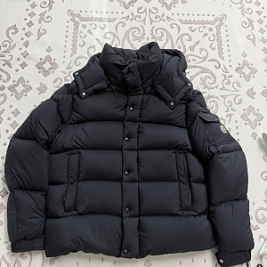 레플리카 사이트, 레플리카 시계