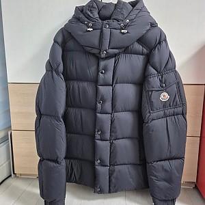 레플리카 사이트, 레플리카 시계