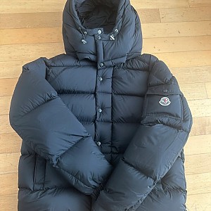 레플리카 사이트, 레플리카 시계