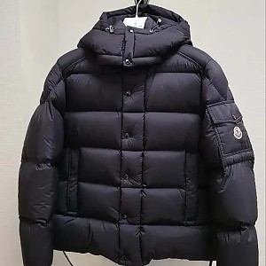 레플리카 사이트, 레플리카 시계