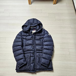 레플리카 사이트, 레플리카 시계