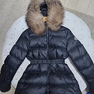 레플리카 사이트, 레플리카 시계