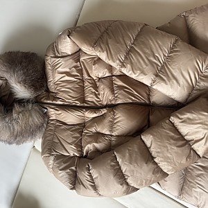 레플리카 사이트, 레플리카 시계