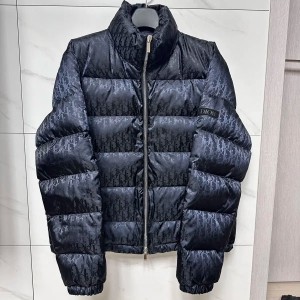 레플리카 사이트, 레플리카 시계