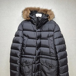 레플리카 사이트, 레플리카 시계