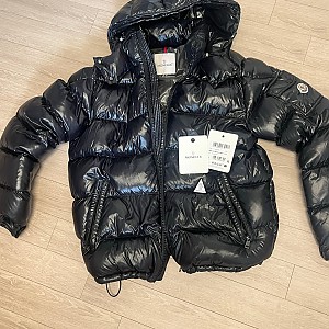 레플리카 사이트, 레플리카 시계