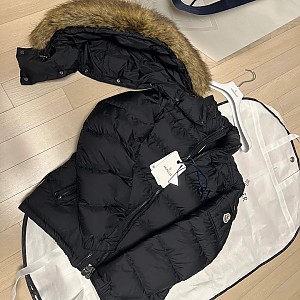 레플리카 사이트, 레플리카 시계