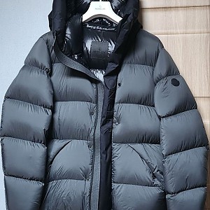 레플리카 사이트, 레플리카 시계