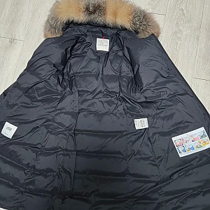 레플리카 사이트, 레플리카 시계