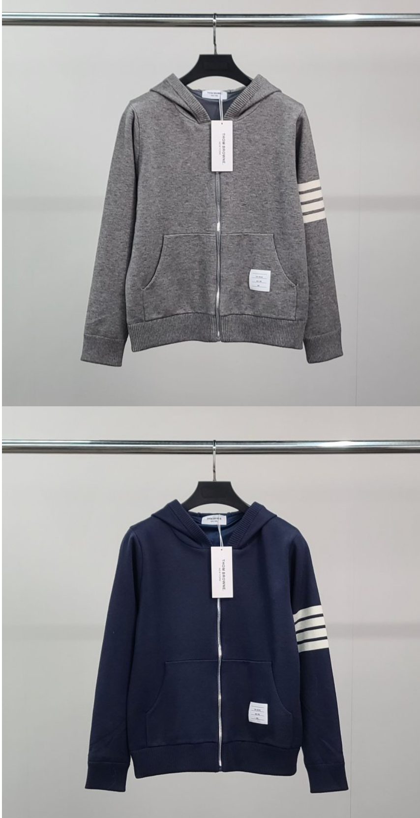 0ac547df9dc00b1c76d9f7477a6c83ab_1767795926_7122.png 0ac547df9dc00b1c76d9f7477a6c83ab_1767795926_7122.png