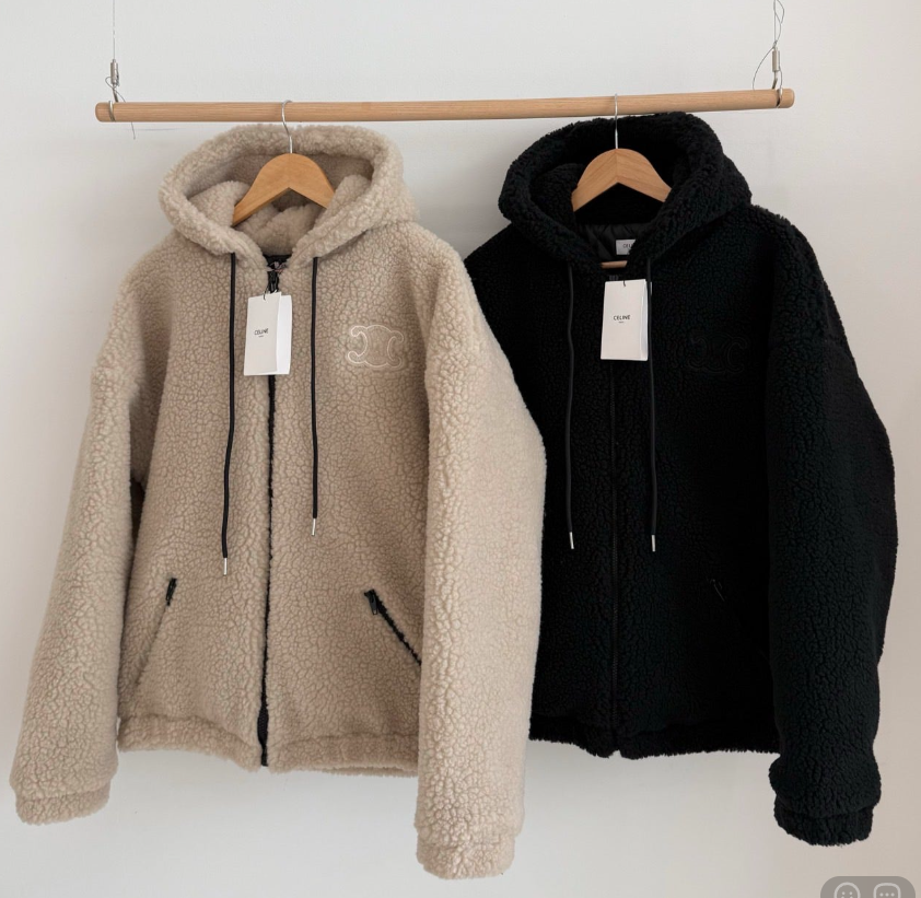 0ac547df9dc00b1c76d9f7477a6c83ab_1767795927_499.png 0ac547df9dc00b1c76d9f7477a6c83ab_1767795927_499.png